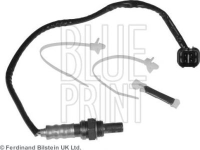 Blue Print ADG070108 лямбда-зонд на HYUNDAI GENESIS купе