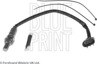 Blue Print ADG070111 лямбда-зонд на HYUNDAI GENESIS купе