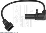 Blue Print ADG07223 датчик импульсов на CHEVROLET LACETTI универсал (J200)