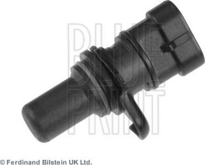 Blue Print ADG07243 датчик, положение распределительного вала на HYUNDAI SANTA FE II (CM)