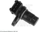 Blue Print ADG07268 датчик, положение распределительного вала на HYUNDAI ix35 (LM, EL, ELH)