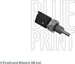 Blue Print ADG07288 датчик, температура охлаждающей жидкости на CHEVROLET SPARK (M300)