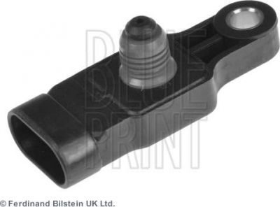 Blue Print ADG07419C датчик, давление во впускном газопроводе на CHEVROLET AVEO Наклонная задняя часть (T200)