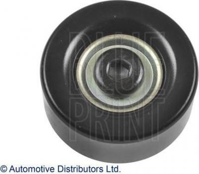 Blue Print ADG07695 паразитный / ведущий ролик, поликлиновой ремень на KIA SPORTAGE (JE_, KM_)