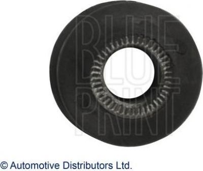 Blue Print ADG08007 подвеска, рычаг независимой подвески колеса на HYUNDAI ACCENT II седан (LC)