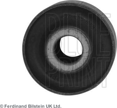 Blue Print ADG080122 подвеска, рычаг независимой подвески колеса на KIA CEE'D SW (ED)