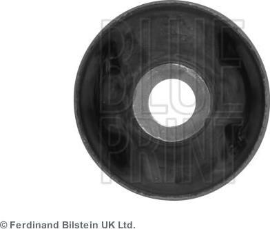 Blue Print ADG080123 подвеска, рычаг независимой подвески колеса на KIA CEE'D SW (ED)
