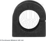Blue Print ADG08039 опора, стабилизатор на KIA RIO универсал (DC)