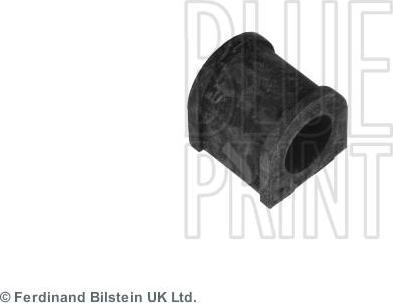 Blue Print ADG08040 опора, стабилизатор на KIA RIO универсал (DC)