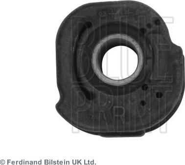 Blue Print ADG08090 подвеска, рычаг независимой подвески колеса на HYUNDAI LANTRA I (J-1)