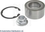 Blue Print ADG08243 комплект подшипника ступицы колеса на KIA SORENTO I (JC)