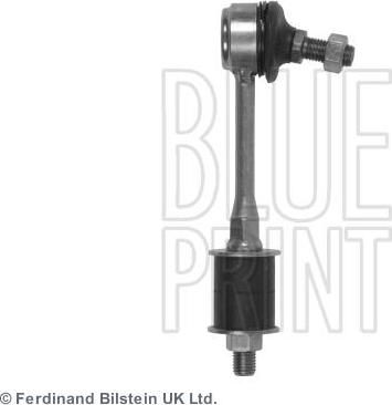 Blue Print ADG08508 тяга / стойка, стабилизатор на HYUNDAI ACCENT II седан (LC)