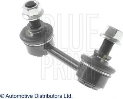 Blue Print ADG085116 тяга / стойка, стабилизатор на KIA SORENTO I (JC)