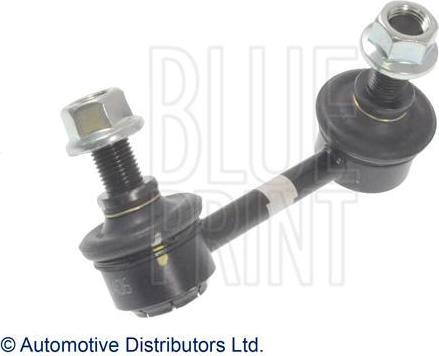 Blue Print ADG085117 тяга / стойка, стабилизатор на KIA SORENTO I (JC)