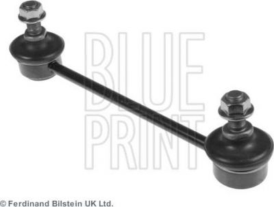 Blue Print ADG085118 тяга / стойка, стабилизатор на KIA CEE'D SW (ED)