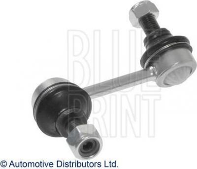 Blue Print ADG085125 тяга / стойка, стабилизатор на HYUNDAI H-1 Cargo (TQ)
