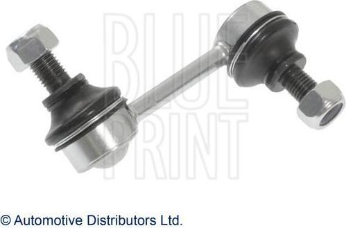 Blue Print ADG085126 тяга / стойка, стабилизатор на HYUNDAI H-1 Cargo (TQ)