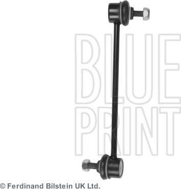 Blue Print ADG085132 тяга / стойка, стабилизатор на HYUNDAI i10 (PA)