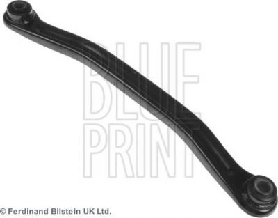 Blue Print ADG086192 рычаг независимой подвески колеса, подвеска колеса на HYUNDAI ACCENT II седан (LC)