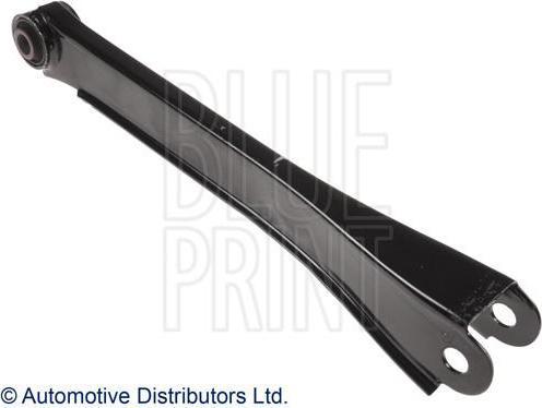Blue Print ADG086287C рычаг независимой подвески колеса, подвеска колеса на KIA SPORTAGE (JE_, KM_)