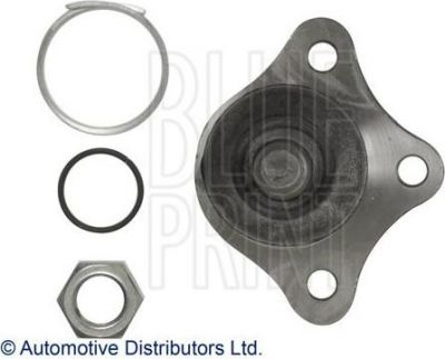 Blue Print ADG08641 несущий / направляющий шарнир на HYUNDAI TERRACAN (HP)
