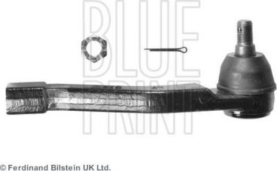BLUE PRINT наконечник поперечной рулевой тяги (ADG087125)