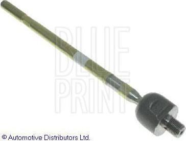 Blue Print ADG08749 осевой шарнир, рулевая тяга на HYUNDAI ACCENT II седан (LC)