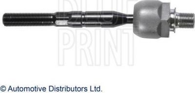 Blue Print ADG08764 осевой шарнир, рулевая тяга на HYUNDAI SONATA IV (EF)