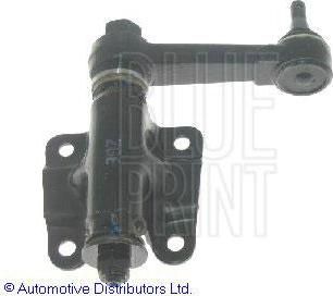 Blue Print ADG08771 маятниковый рычаг на HYUNDAI TERRACAN (HP)