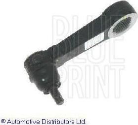 Blue Print ADG08772 сошка рулевого управления на HYUNDAI TERRACAN (HP)