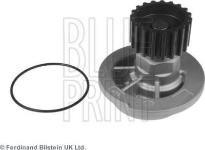 Blue Print ADG09121 водяной насос на CHEVROLET LACETTI универсал (J200)