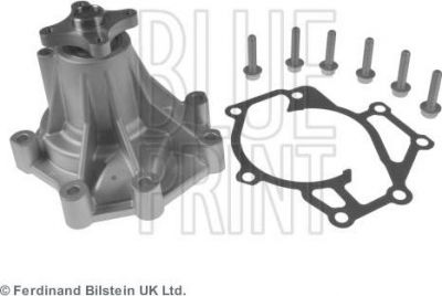 Blue Print ADG09188 водяной насос на HYUNDAI H-1 Cargo (TQ)