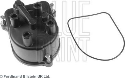 Blue Print ADH214223 крышка распределителя зажигания на HONDA HR-V (GH)