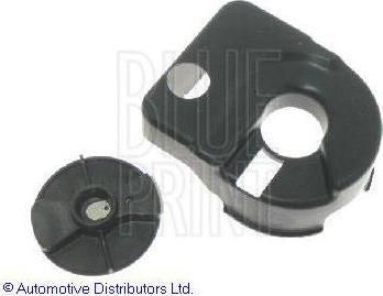 Blue Print ADH214315 бегунок распределителя зажигани на HONDA ACCORD IV (CB)