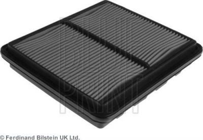 Blue Print ADH22223 воздушный фильтр на HONDA CIVIC VI Fastback (MA, MB)