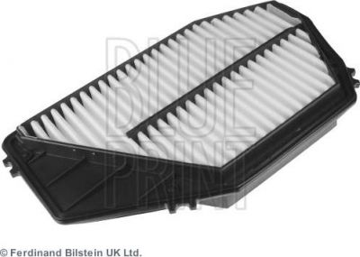 Blue Print ADH22229 воздушный фильтр на HONDA SHUTTLE (RA)