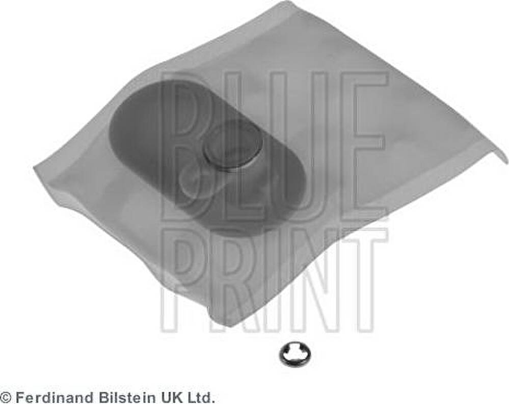Blue Print ADH22403 фильтр, подъема топлива на HONDA ACCORD VII Tourer (CM)