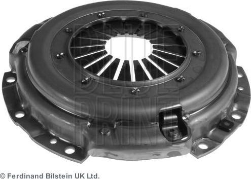 Blue Print ADH23243N нажимной диск сцепления на HONDA INTEGRA купе (DC2, DC4)