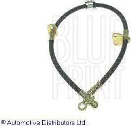 Blue Print ADH25323 тормозной шланг на HONDA ACCORD III (CA)