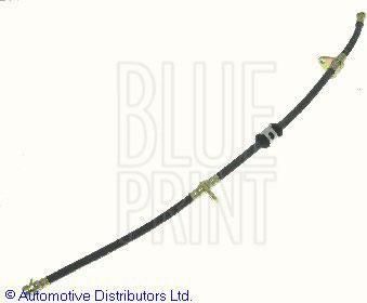 Blue Print ADH25356 тормозной шланг на HONDA ACCORD III (CA)