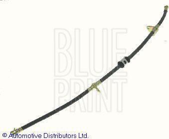 Blue Print ADH25356 тормозной шланг на HONDA ACCORD III (CA)