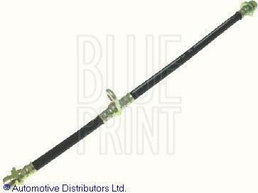 Blue Print ADH25358 тормозной шланг на HONDA ACCORD IV (CB)