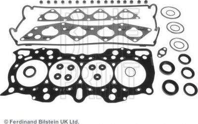 Blue Print ADH26298 комплект прокладок, головка цилиндра на HONDA CR-V I (RD)