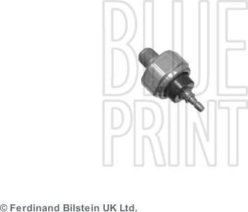 Blue Print ADH26604 датчик давления масла на HONDA ACCORD VII Tourer (CM)