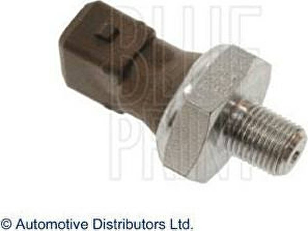 Blue Print ADH26606 датчик давления масла на ROVER 600 (RH)