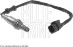 Blue Print ADH27049 лямбда-зонд на HONDA FIT III (GE)