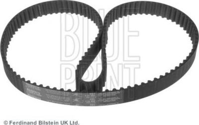 Blue Print ADH27519 ремень грм на HONDA PRELUDE IV (BB)
