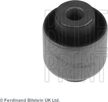 Blue Print ADH280125 подвеска, рычаг независимой подвески колеса на HONDA ACCORD VI (CG, CK)