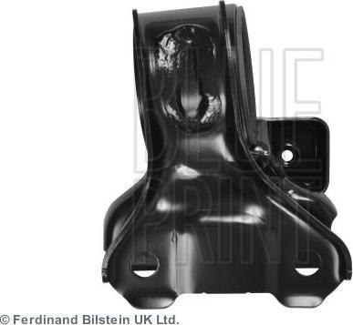 Blue Print ADH28058 подвеска, рычаг независимой подвески колеса на HONDA CR-V III (RE)