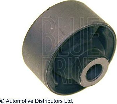 BLUE PRINT Втулка подшипника, поперечная балка (ADH28074)